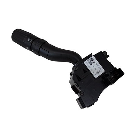 Motorcraft Switch Asy - Direction I, Sw6651 SW6651